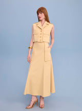 SK Yellow Set
