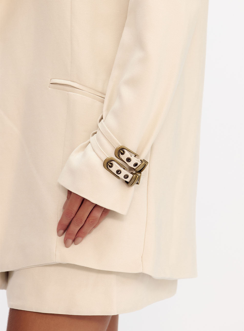 Conjunto OS Andressa