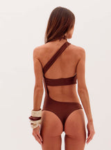 OS Olivia Set