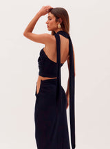 OS Ines Set