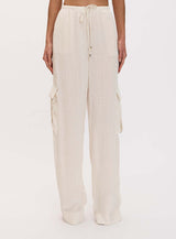 OS Matilda Pants