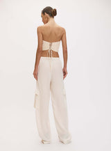 OS Matilda Pants