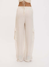 OS Matilda Pants