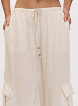 OS Matilda Pants