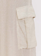 OS Matilda Pants