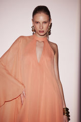 TD Justine Short Dress
