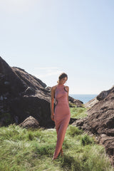 OS Janine Dress