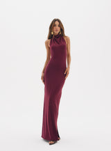 OS Mariah Dress