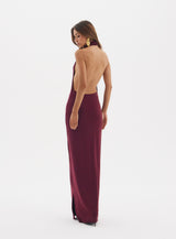 OS Mariah Dress