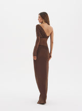 OS Mariana Set