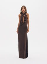 OS Ligia Dress