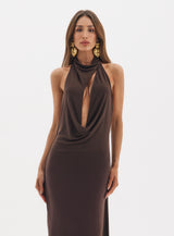 OS Ligia Dress