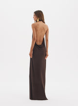 OS Ligia Dress