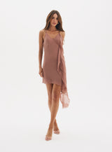OS Jade Dress