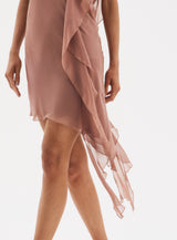 OS Jade Dress