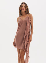 OS Jade Dress