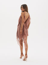 OS Jade Dress