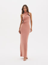 OS Janine Dress