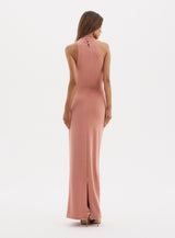 OS Janine Dress
