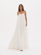 OS Sandra Dress