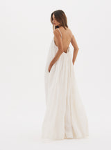 OS Sandra Dress