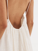 OS Sandra Dress