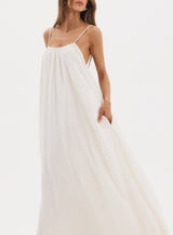 OS Sandra Dress