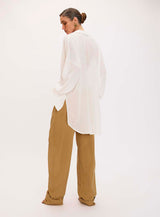OS Scarlett Shirt