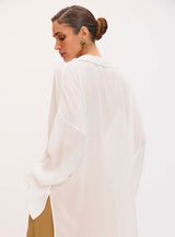 OS Scarlett Shirt
