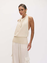 OS Connil Blouse