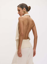 OS Connil Blouse