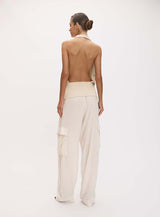 OS Connil Blouse
