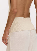 OS Connil Blouse