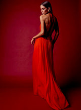 OS Susan Dress