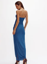 OS Esther Dress