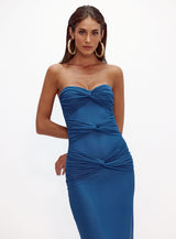 OS Esther Dress