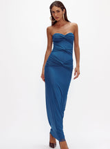 OS Esther Dress