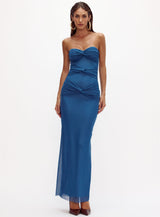 OS Esther Dress