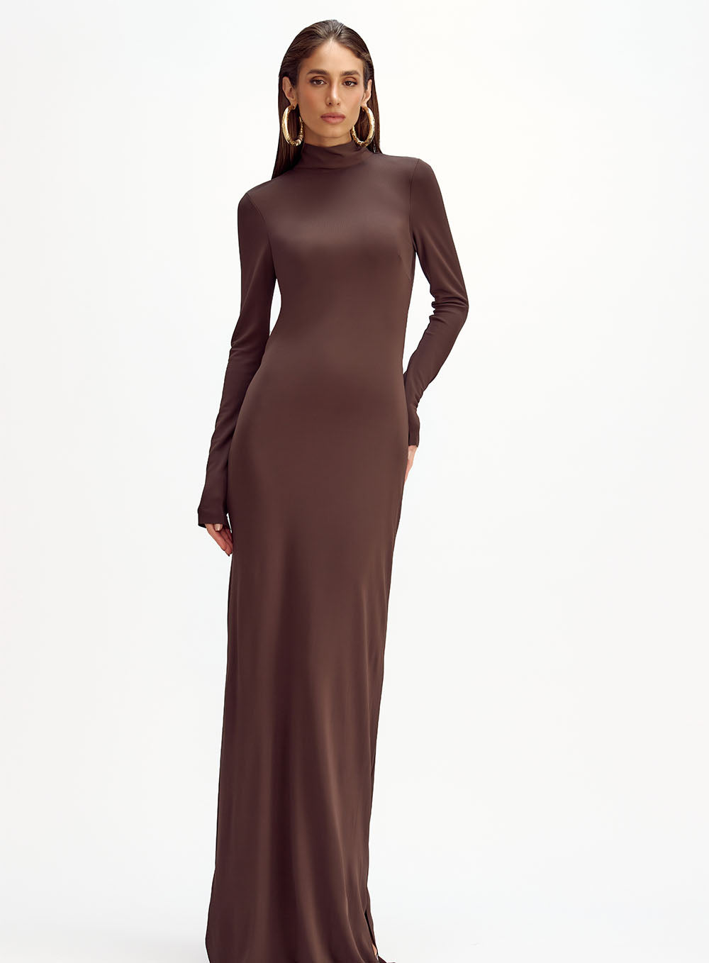 OS Renata Dress