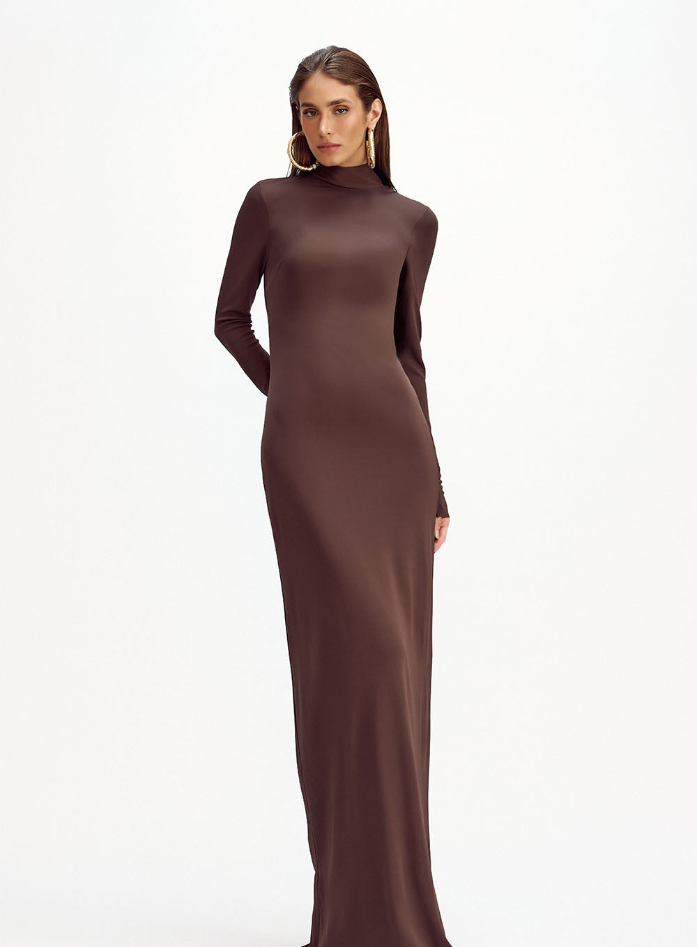 OS Renata Dress