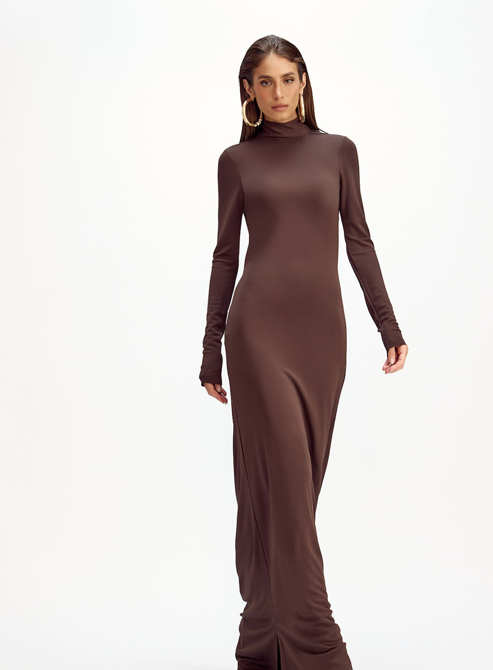 OS Renata Dress