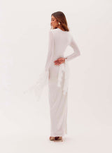 OS Simara Dress