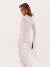 OS Simara Dress
