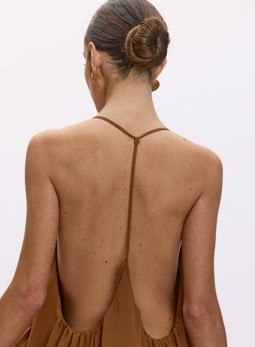 Vestido OS Sarah
