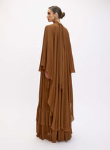 OS Sarah Dress