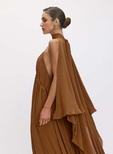 OS Sarah Dress