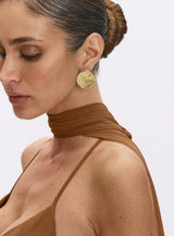 OS Sarah Dress