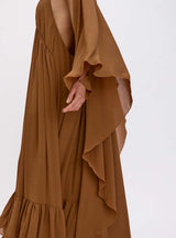 OS Sarah Dress
