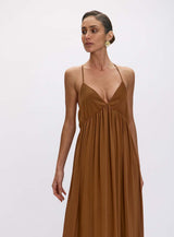 OS Sarah Dress