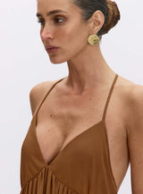 OS Sarah Dress